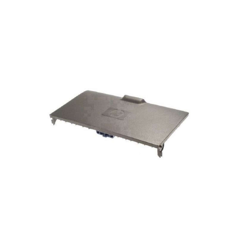HP Paper Pickup Tray Assembly